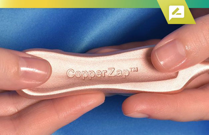 copperzap