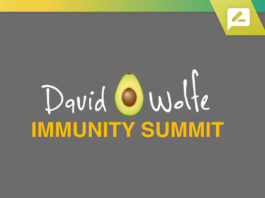 david-wolfe-immunity-summit