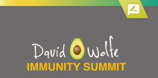 david-wolfe-immunity-summit