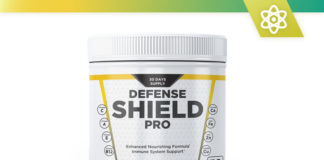 defense-shield-pro