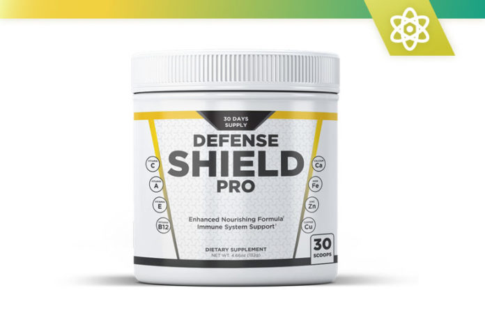 defense-shield-pro