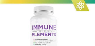 immune elements