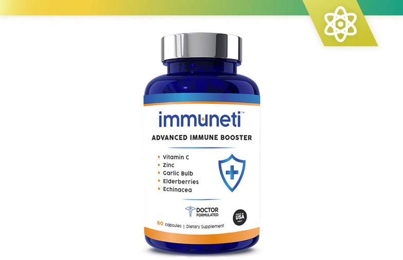 Immuneti