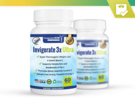 invigorate-3x-ultra