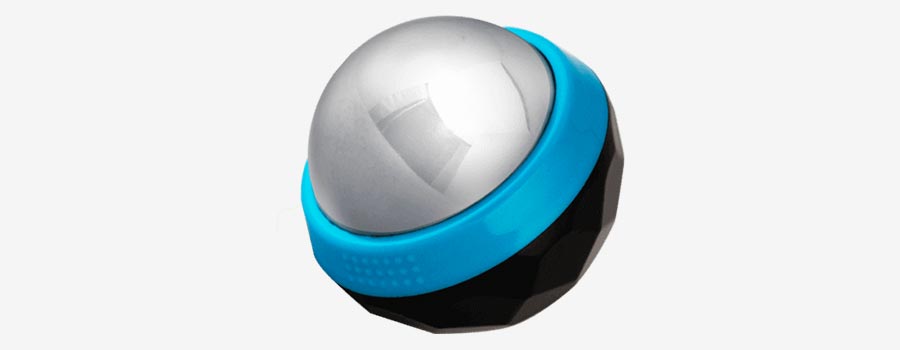 korehealth koresphere massage ball