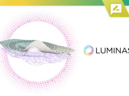 luminas-energy-medicine-patch