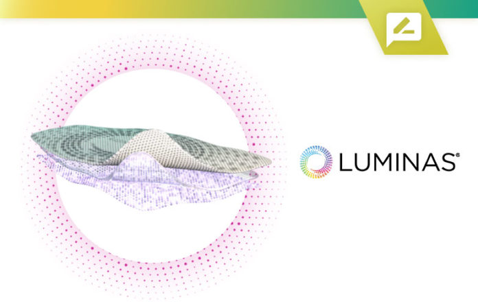 luminas-energy-medicine-patch