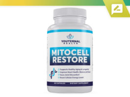 mitocell-restore