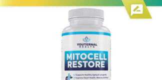 mitocell-restore