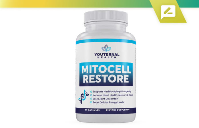 mitocell-restore