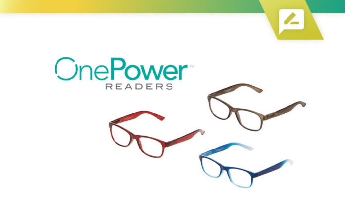 onepower readers