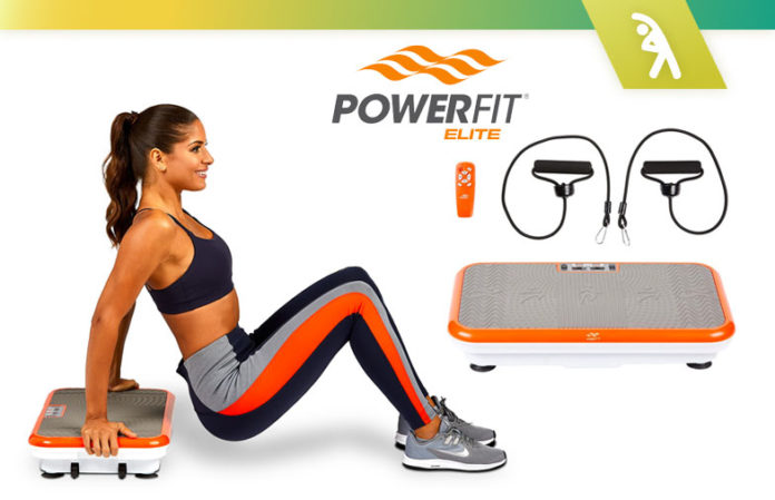 powerfit-elite