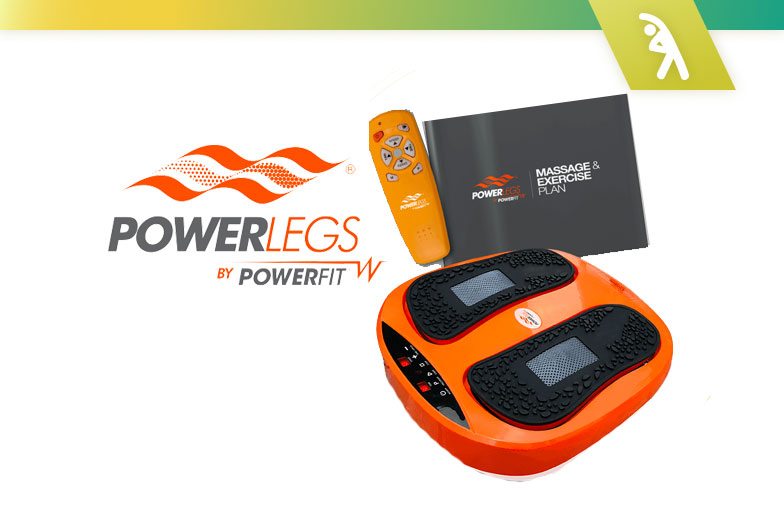powerlegs-by-powerfit