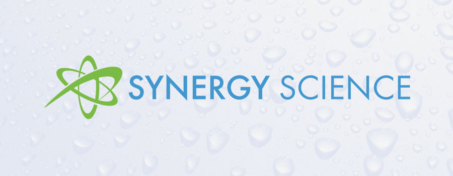 synergy science promo code