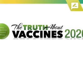 truth-about-vaccines-2020