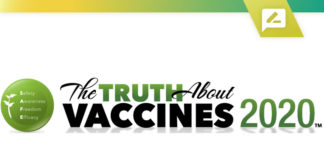 truth-about-vaccines-2020