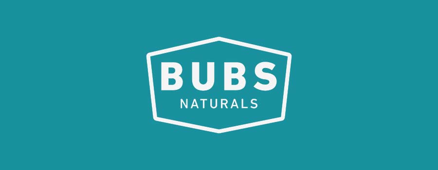 About Bubs Naturals
