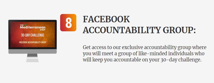 Access to Facebook Group