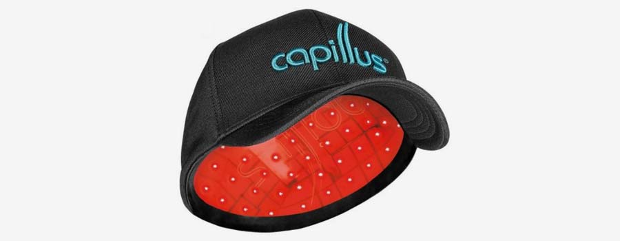 Capillus