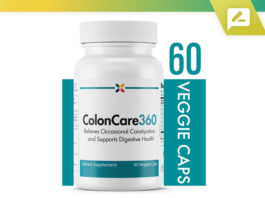 Colocare360