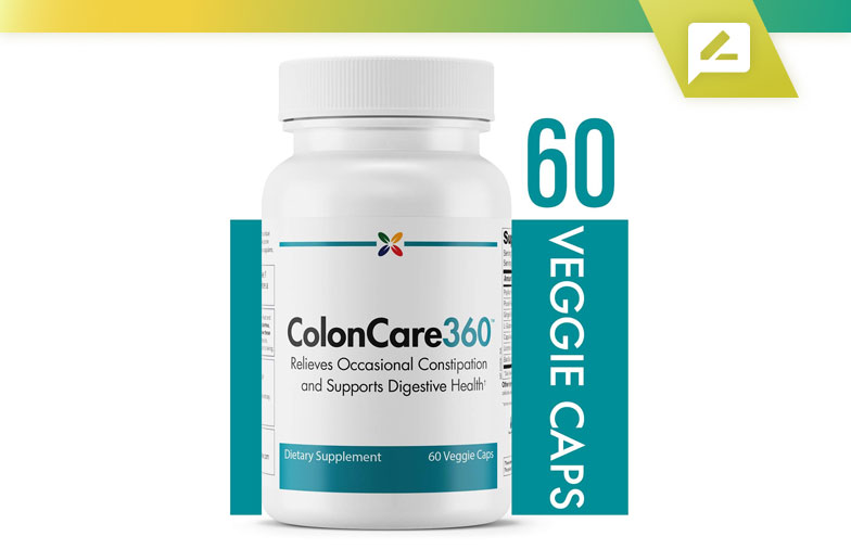 Colocare360