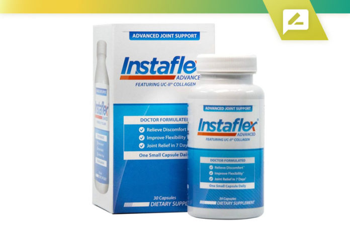 Instaflex