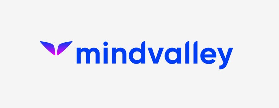 Mindvalley WildFit Review