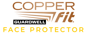 What is the GuardWell Face Protector?