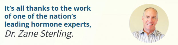 How Does Meta Factor Work?