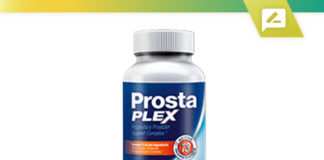 ProstaPlex