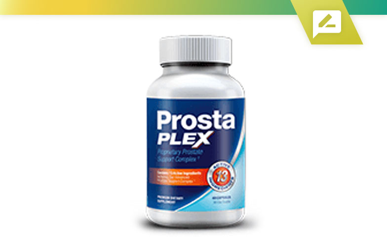 ProstaPlex: Reviewing the Primal Potency Prostate Support Research