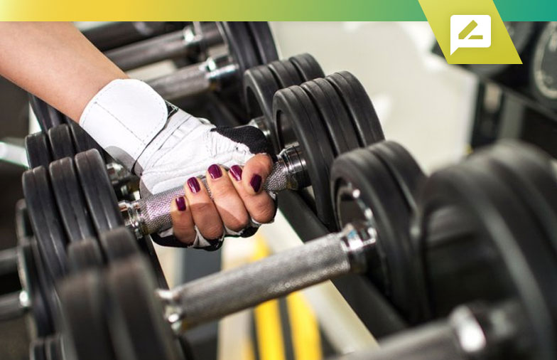Returning To The Gym After The Covid-19 Coronavirus Tips  Guide