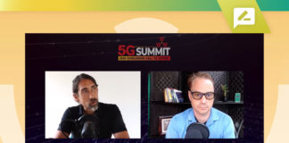 The 5G Summit