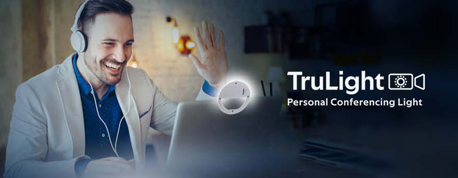 What is TruLight?