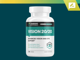 Vision 20/20