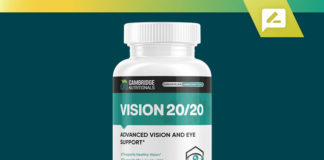 Vision 20/20