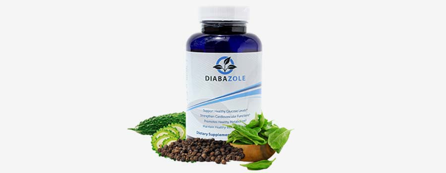What is Diabazole?