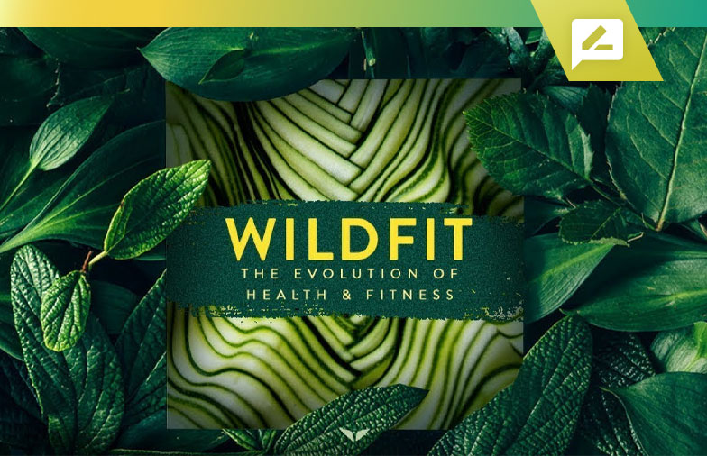 Mindvalley Wildfit Reviewing The No Diet No Exercise Health Program