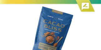 cacao bliss