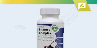 immune complex