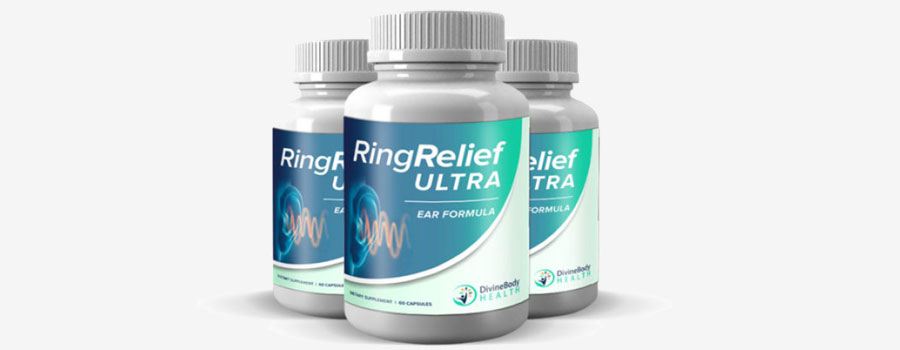 ring-relief-ultra-tinnitus-supplement