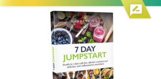 7-Day-Jumpstart-Review