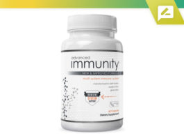 Advanced Immunity Review