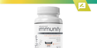 Advanced Immunity Review