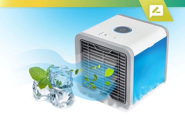 Best Portable Air Conditioners