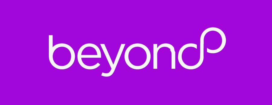 beyond mlm review
