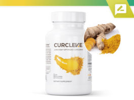 Curcleve Review