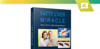 Fatty Liver Miracle