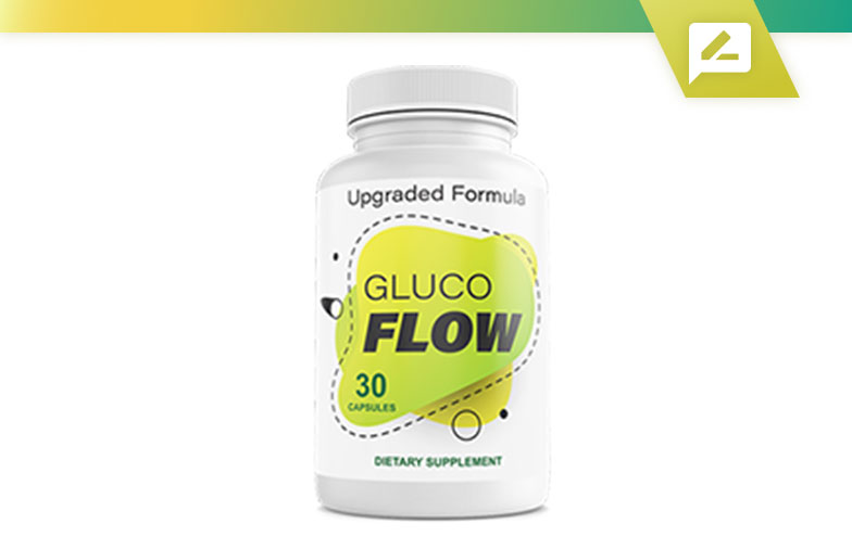 GlucoFlow