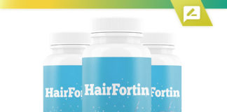 HairFortin